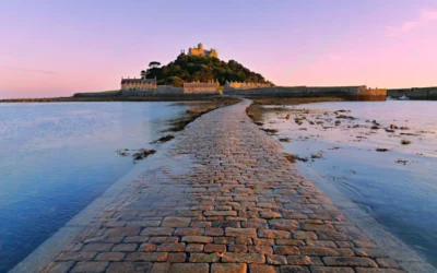 Compliance and Sustainability for Commercial Properties in Cornwall