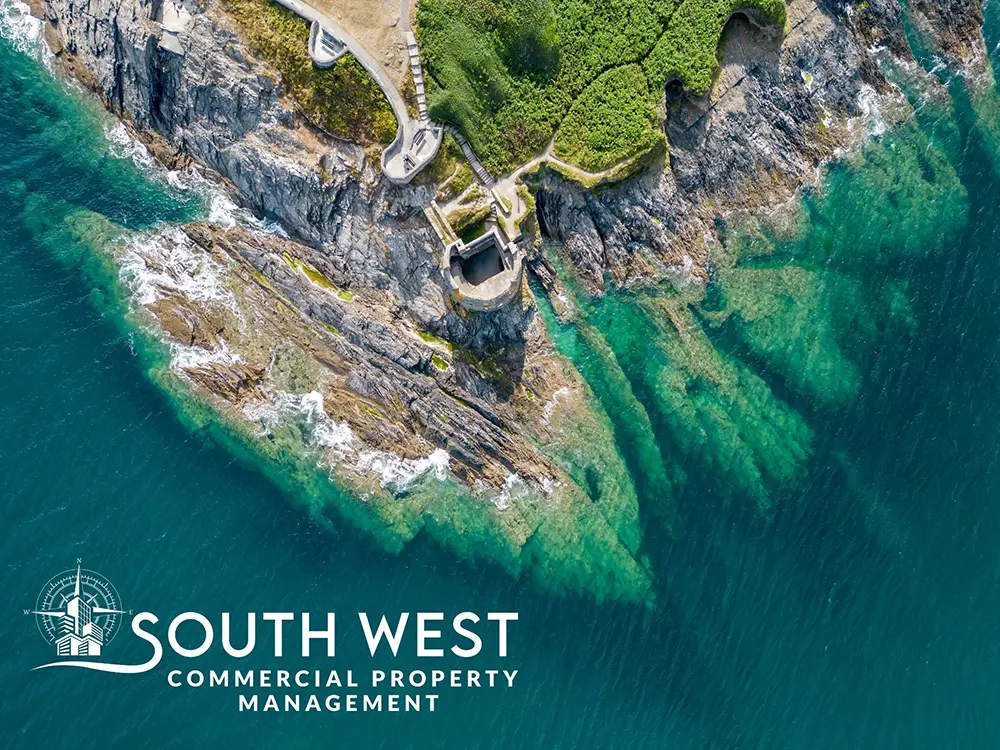 commercial-property-management-cornwall-south-west-cpm Commercial Property Management Cornwall South West CPM