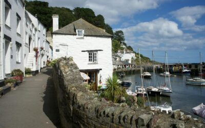 Commercial Property Compliance in Cornwall: A Simple Landlord Guide