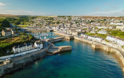 June Commercial Property Review: Practical Mid-Year Checks for Landlords